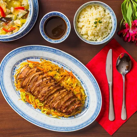 Penzion Panda Tourist